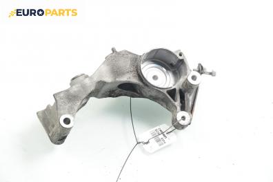 Стойка алтернатор за Opel Astra H Hatchback (01.2004 - 05.2014) 1.7 CDTI, 80 к.с.