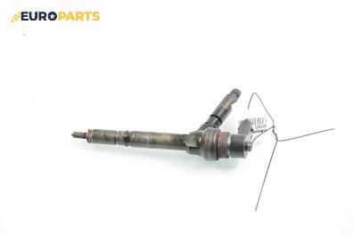 Дюза дизел за Opel Astra H Hatchback (01.2004 - 05.2014) 1.7 CDTI, 80 к.с., № Bosch 0 445 110 174