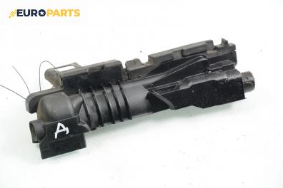 Стойка на радиатора за BMW 3 Series E46 Sedan (02.1998 - 04.2005) 318 i, 143 к.с.