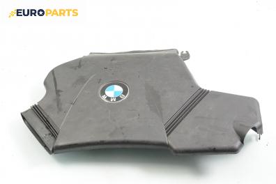 Декоративен капак двигател за BMW 3 Series E46 Sedan (02.1998 - 04.2005)