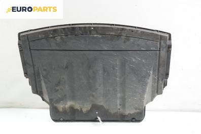 Кора под двигател за BMW 3 Series E46 Sedan (02.1998 - 04.2005)