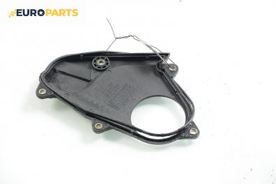 Капак ангренажен ремък за Hyundai Santa Fe I SUV (11.2000 - 03.2006) 2.0 CRDi 4x4, 125 к.с., № 21370-27000