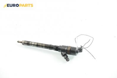 Дюза дизел за Hyundai Santa Fe I SUV (11.2000 - 03.2006) 2.0 CRDi 4x4, 125 к.с., № Bosch 0 445 110 064