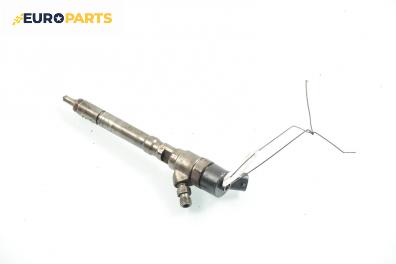 Дюза дизел за Hyundai Santa Fe I SUV (11.2000 - 03.2006) 2.0 CRDi 4x4, 125 к.с., № Bosch 0 445 110 064