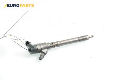 Дюза дизел за Hyundai Santa Fe I SUV (11.2000 - 03.2006) 2.0 CRDi 4x4, 125 к.с., № Bosch 0 445 110 064