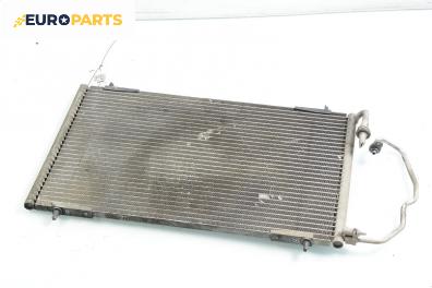 Климатичен радиатор за Peugeot 206 Hatchback (08.1998 - 12.2012) 1.1 i, 60 к.с.