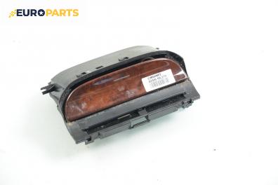 Пепелник за Mercedes-Benz M-Class SUV (W163) (02.1998 - 06.2005)
