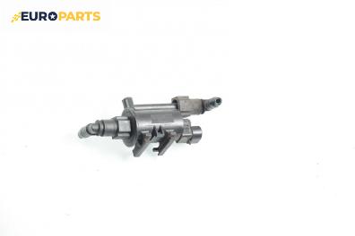 Вакуум клапан за Mini Hatchback (R50, R53) (06.2001 - 09.2006) One, 90 к.с.