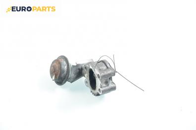 EGR-клапан за Mazda 6 Hatchback II (08.2007 - 07.2013) 2.2 MZR-CD, 185 к.с.