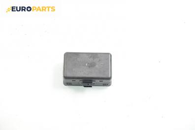 Сензор за дъжд за Mercedes-Benz C-Class Sedan (W203) (05.2000 - 08.2007), № A 210 820 57 10