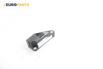 Сензор airbag за Skoda Superb I Sedan (12.2001 - 03.2008), № 6Q0 909 606