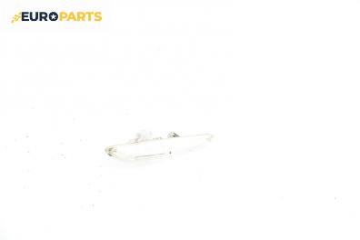 Мигач за BMW 3 Series E46 Sedan (02.1998 - 04.2005), седан, позиция: дясна