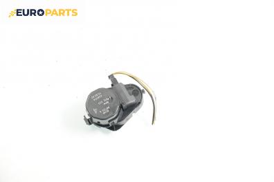 Моторче клапа парно за BMW 3 Series E46 Sedan (02.1998 - 04.2005) 318 i, 143 к.с., № BMW 6 912 523