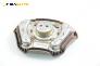 Airbag за Mercedes-Benz M-Class SUV (W163) (02.1998 - 06.2005)