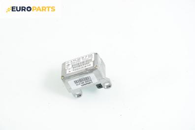 Сензор ESP за Mercedes-Benz M-Class SUV (W163) (02.1998 - 06.2005), №  A 002 542 89 18 Q 04