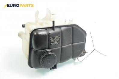 Казанче за антифриз за Mercedes-Benz C-Class Sedan (W203) (05.2000 - 08.2007) C 180 Kompressor (203.046), 143 к.с.