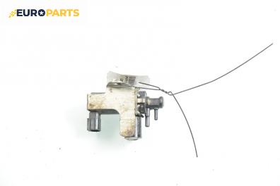 Вакуум клапан за Mazda 6 Hatchback II (08.2007 - 07.2013) 2.2 MZR-CD, 185 к.с.