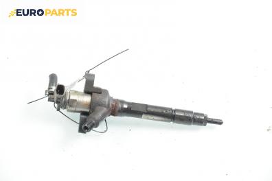 Дюза дизел за Mazda 6 Hatchback II (08.2007 - 07.2013) 2.2 MZR-CD, 185 к.с., № Denso R2AA 13H50