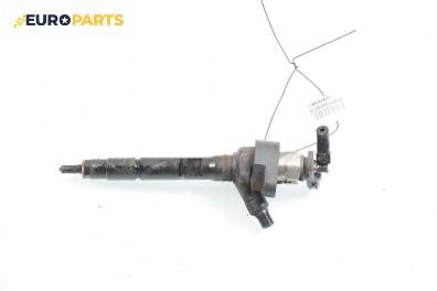 Дюза дизел за Mazda 6 Hatchback II (08.2007 - 07.2013) 2.2 MZR-CD, 185 к.с., № Denso R2AA 13H50