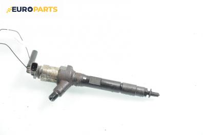 Дюза дизел за Mazda 6 Hatchback II (08.2007 - 07.2013) 2.2 MZR-CD, 185 к.с., № Denso R2AA 13H50