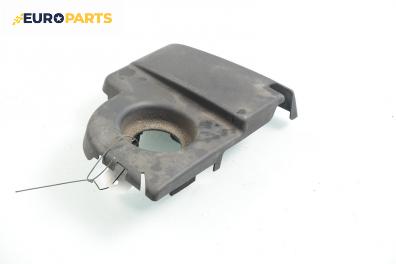 Декоративен капак за Skoda Superb I Sedan (12.2001 - 03.2008), 4+1 вр., седан