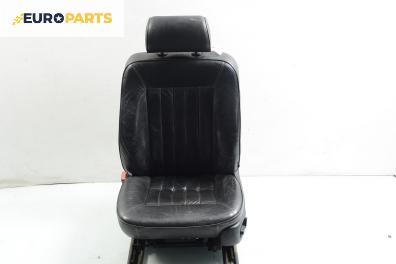 Седалка с ел. регулиране за Audi A8 Sedan I (03.1994 - 12.2002), позиция: предна, лява
