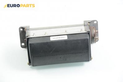 Airbag за Mercedes-Benz M-Class SUV (W163) (02.1998 - 06.2005)