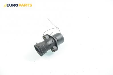 Конзола антифриз за Mercedes-Benz C-Class Sedan (W203) (05.2000 - 08.2007) C 180 Kompressor (203.046), 143 к.с.