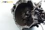 Ръчна скоростна кутия за Mazda 6 Hatchback II (08.2007 - 07.2013) 2.2 MZR-CD, 185 к.с.