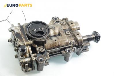 Маслена помпа за Mazda 6 Hatchback II (08.2007 - 07.2013) 2.2 MZR-CD, 185 к.с.