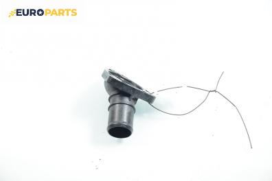 Конзола антифриз за Mazda 6 Hatchback II (08.2007 - 07.2013) 2.2 MZR-CD, 185 к.с.