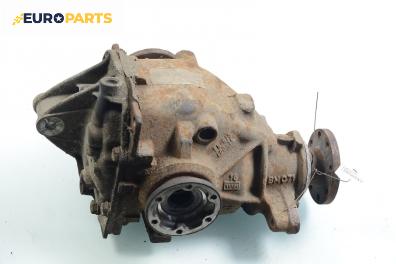 Диференциал за BMW 3 Series E46 Sedan (02.1998 - 04.2005) 318 i, 143 к.с.