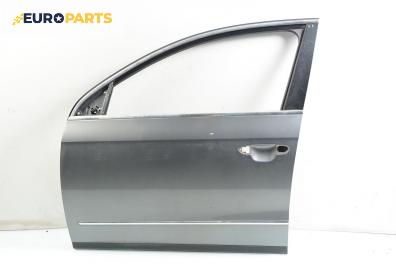Врата за Volkswagen Passat Variant B6 (08.2005 - 11.2011), комби, позиция: предна, лява