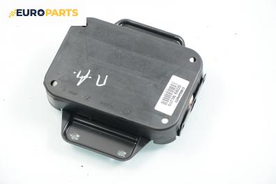 Airbag за Mercedes-Benz M-Class SUV (W163) (02.1998 - 06.2005), 4+1 вр., позиция: предна