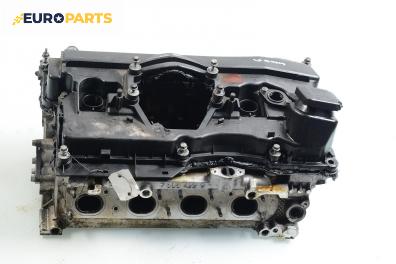 Глава за BMW 3 Series E46 Sedan (02.1998 - 04.2005) 318 i, 143 к.с., № BMW 7 505 422 9