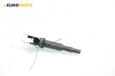 Запалителна бобина за BMW 3 Series E46 Sedan (02.1998 - 04.2005) 318 i, 143 к.с., № Bosch 0 221 504 464