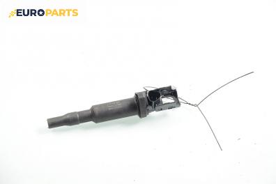 Запалителна бобина за BMW 3 Series E46 Sedan (02.1998 - 04.2005) 318 i, 143 к.с., № Bosch 0 221 504 464