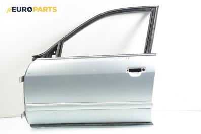 Врата за Audi A8 Sedan I (03.1994 - 12.2002), 4+1 вр., позиция: предна, лява