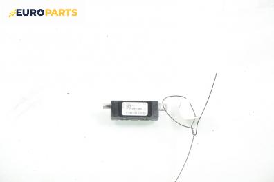 Усилвател антена за Volkswagen Passat Variant B6 (08.2005 - 11.2011), № 3C9 035 552