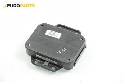 Airbag за Mercedes-Benz M-Class SUV (W163) (02.1998 - 06.2005), 4+1 вр., позиция: предна