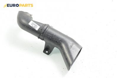 Въздуховод за Honda Jazz II (GD) (03.2002 - 12.2008) 1.3, 83 к.с.