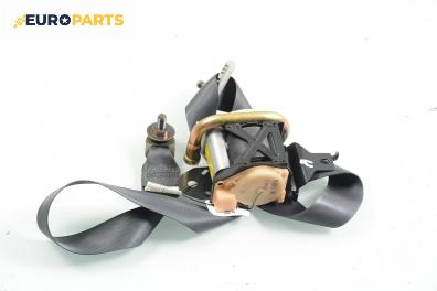Предпазен колан за Honda Jazz II (GD) (03.2002 - 12.2008), 4+1 вр., позиция: предна, дясна