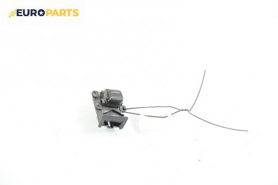 Бутон ел. стъкло  за Honda Jazz II (GD) (03.2002 - 12.2008)