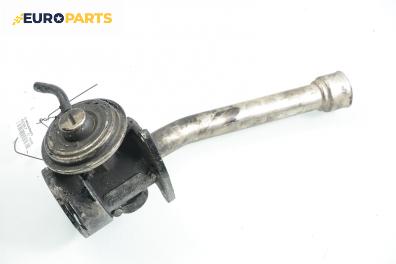 EGR-клапан за Mercedes-Benz C-Class Sedan (W203) (05.2000 - 08.2007) C 220 CDI (203.006), 143 к.с.