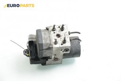 Помпа ABS за Skoda Superb I Sedan (12.2001 - 03.2008), № Bosch 0 265 220 621