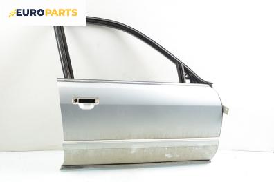 Врата за Audi A8 Sedan I (03.1994 - 12.2002), позиция: предна, дясна