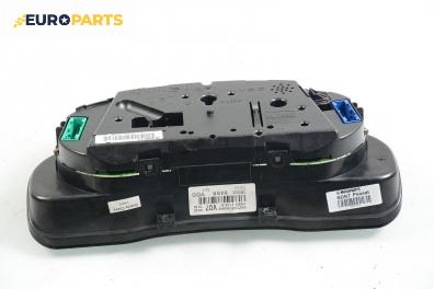Километраж за Volkswagen Passat Variant B5.5 (09.2000 - 08.2005) 1.9 TDI, 101 к.с., № 3B0 920 949 A
