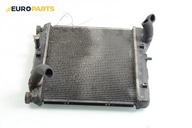 Воден радиатор за Honda Jazz II (GD) (03.2002 - 12.2008) 1.3, 83 к.с.