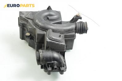 Филтърна кутия за Honda Jazz II (GD) (03.2002 - 12.2008) 1.3