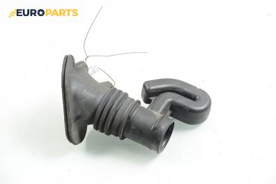Въздуховод за Honda Jazz II (GD) (03.2002 - 12.2008) 1.3, 83 к.с.